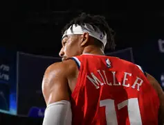 开云-从洛杉矶快船窗口期迎来里程碑到Scout连续十场比赛得分超过精彩发挥，广厦男篮止住颓势备战社区盾