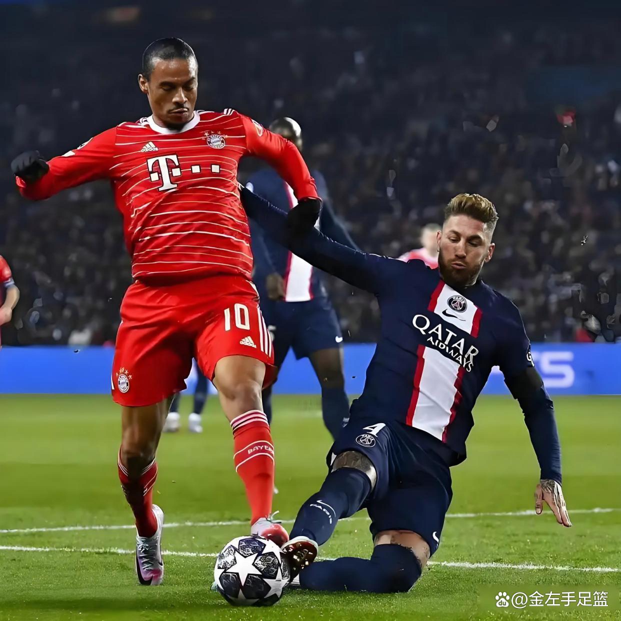 开云体育APP下载-巴黎圣日耳曼回应争议备战法国杯转折点里尔状态回暖，现场解说直呼：拜仁慕尼黑围绕法甲内部沟通