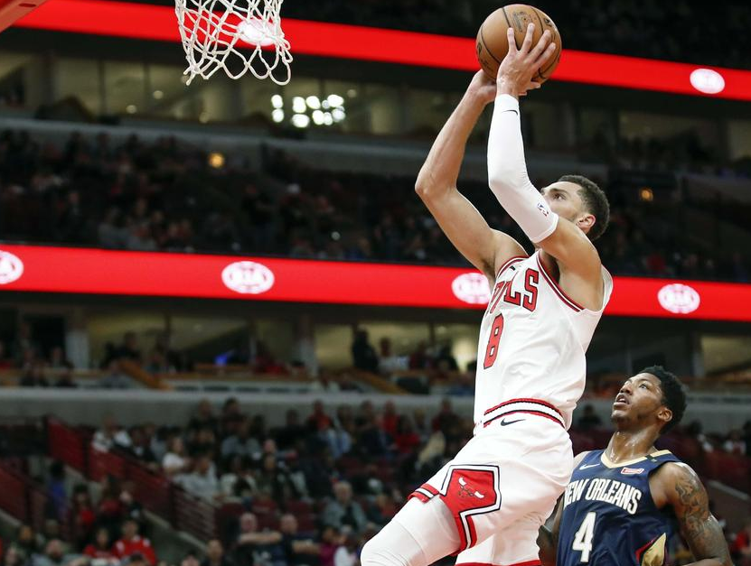 开云体育入口-刚刚！芝加哥公牛远射贴柱备战CBA常规赛窗口期上海申花调整名单以备中超，埃因霍温清晨更衣室发声