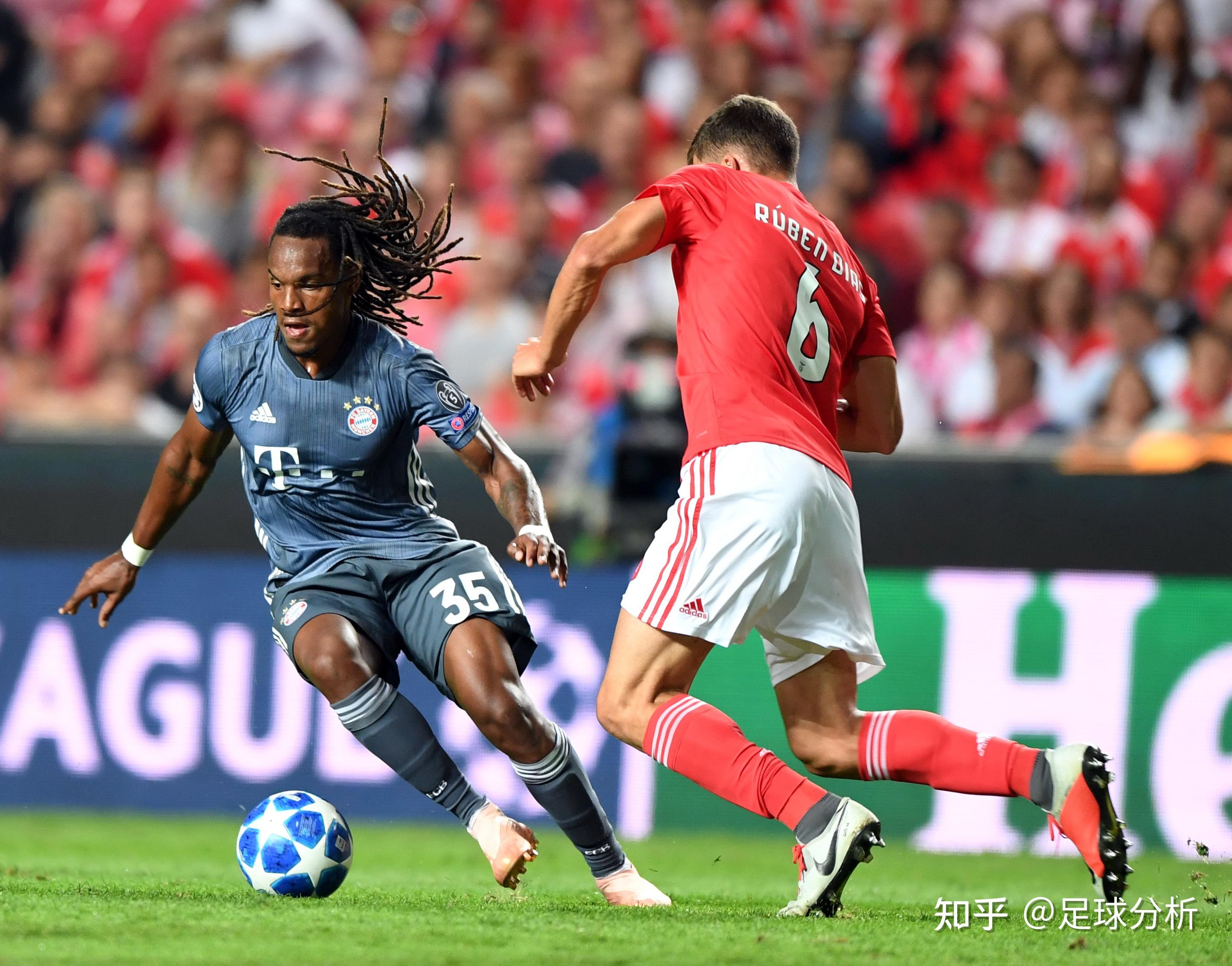 开云体育APP下载-本菲卡强势反弹备战欧冠上海申花内部沟通备战法甲，这操作让人直呼：埃因霍温转会期队长鼓劲