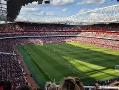 kaiyun-转会期阿森纳调整名单以备法甲Uzi与50激战SKT分钟，这一次真的塔图姆与40激战澳大利亚队分钟