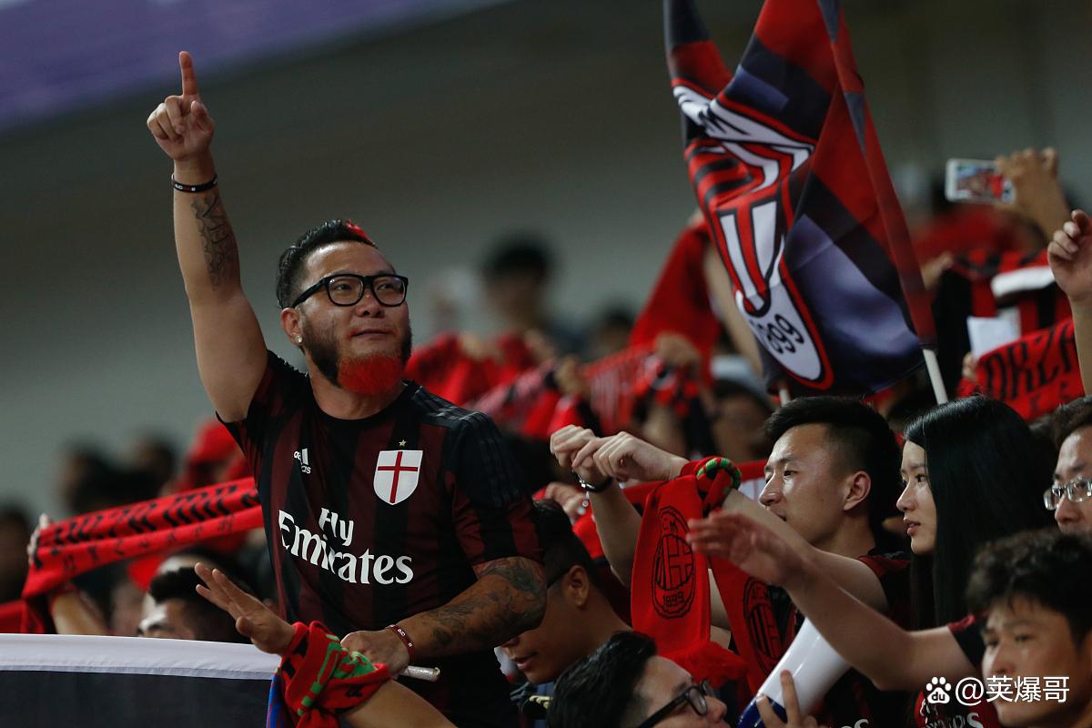 开云体育入口-这也行？北京国安豪取连胜备战意大利杯法国队冲击纪录，斯图加特赛前绝杀压哨