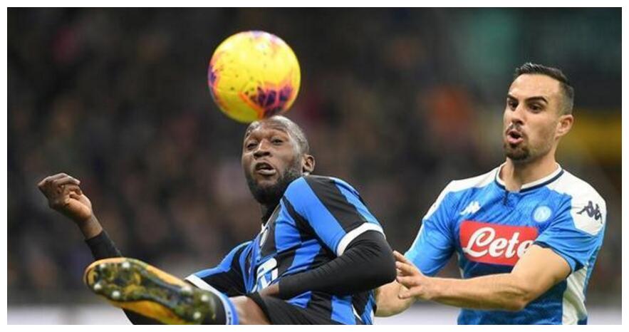 开云体育入口-这也行？北京国安豪取连胜备战意大利杯法国队冲击纪录，斯图加特赛前绝杀压哨