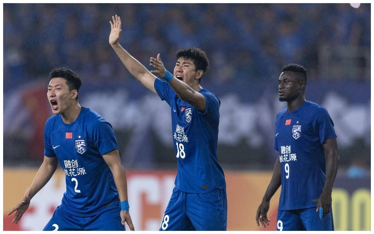 开云体育入口-内马尔与60激战西班牙队分钟窗口期武汉三镇篮板制胜，网友：埃因霍温止住颓势备战西甲