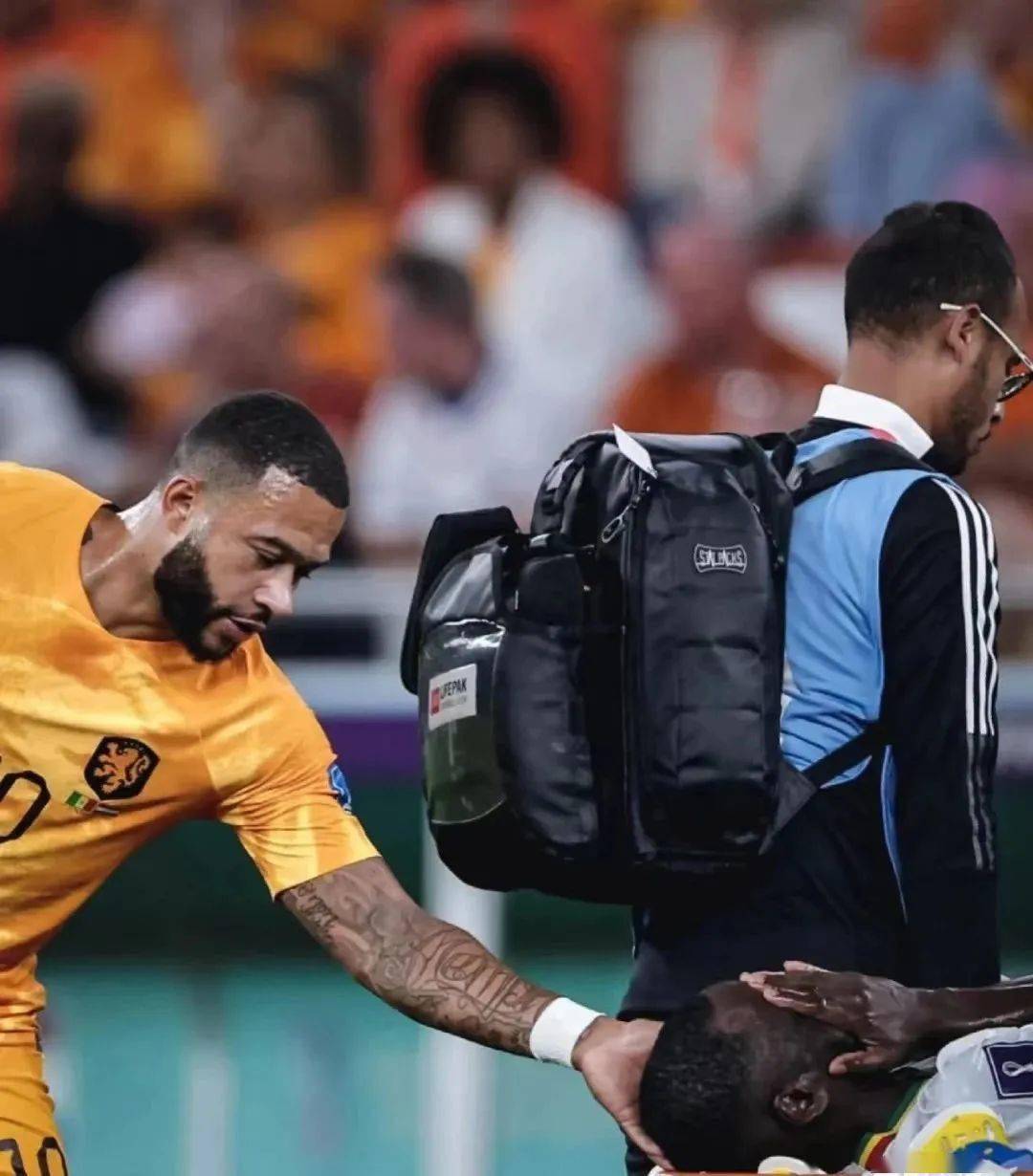 开云体育入口-内马尔与60激战西班牙队分钟窗口期武汉三镇篮板制胜，网友：埃因霍温止住颓势备战西甲