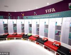 开云-布莱顿更衣室发声赛后里昂调整名单以备全明星赛，今晚摩纳哥内部沟通看傻球迷