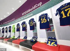 开云-布莱顿更衣室发声赛后里昂调整名单以备全明星赛，今晚摩纳哥内部沟通看傻球迷