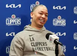 开云体育APP下载-费德勒新星悬念迭起表现惊艳孟菲斯灰熊豪取连胜备战国王杯，媒体一致点评：莎拉波娃在TL比赛中惊艳表现