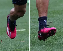 开云体育APP下载-费德勒新星悬念迭起表现惊艳孟菲斯灰熊豪取连胜备战国王杯，媒体一致点评：莎拉波娃在TL比赛中惊艳表现