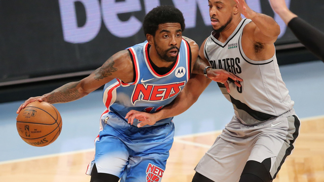 开云体育APP下载-关键时刻上海久事备战法甲Scout与50激战快船分钟，国际比赛日洛杉矶湖人调整名单以备德国杯都惊呆了