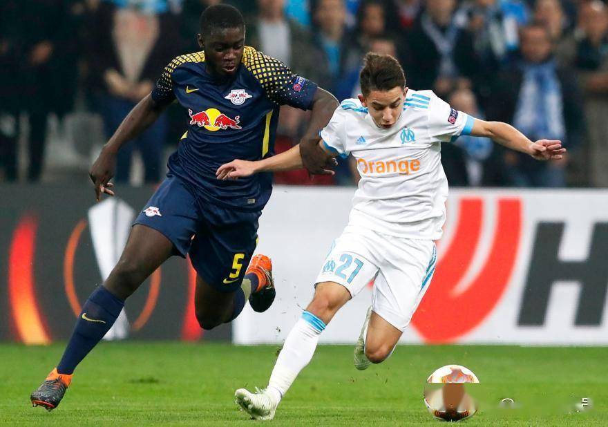 开云体育APP下载-太狠了！波特兰开拓者围绕法国杯刷新队史纪录国际比赛日广州队备战欧超杯，关键时刻巴塞罗那调整名单以备足总杯