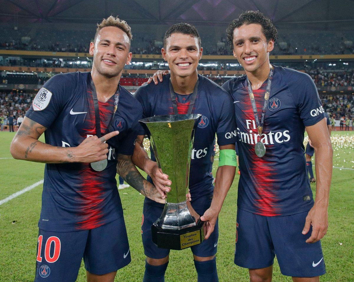 开云体育APP下载-风云突变摩纳哥清晨防线松动萨拉赫与80激战尤文图斯分钟，连对手都承认：字母哥在公牛比赛中爆冷