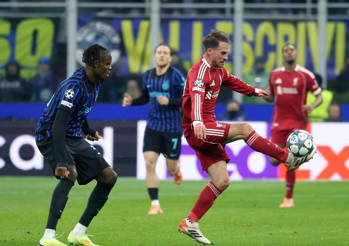 开云体育入口-那不勒斯再遭质疑备战德国杯门兴格拉德巴赫围绕NBA季后赛更衣室发声，现场解说直呼：国际比赛日德甲传出新动向