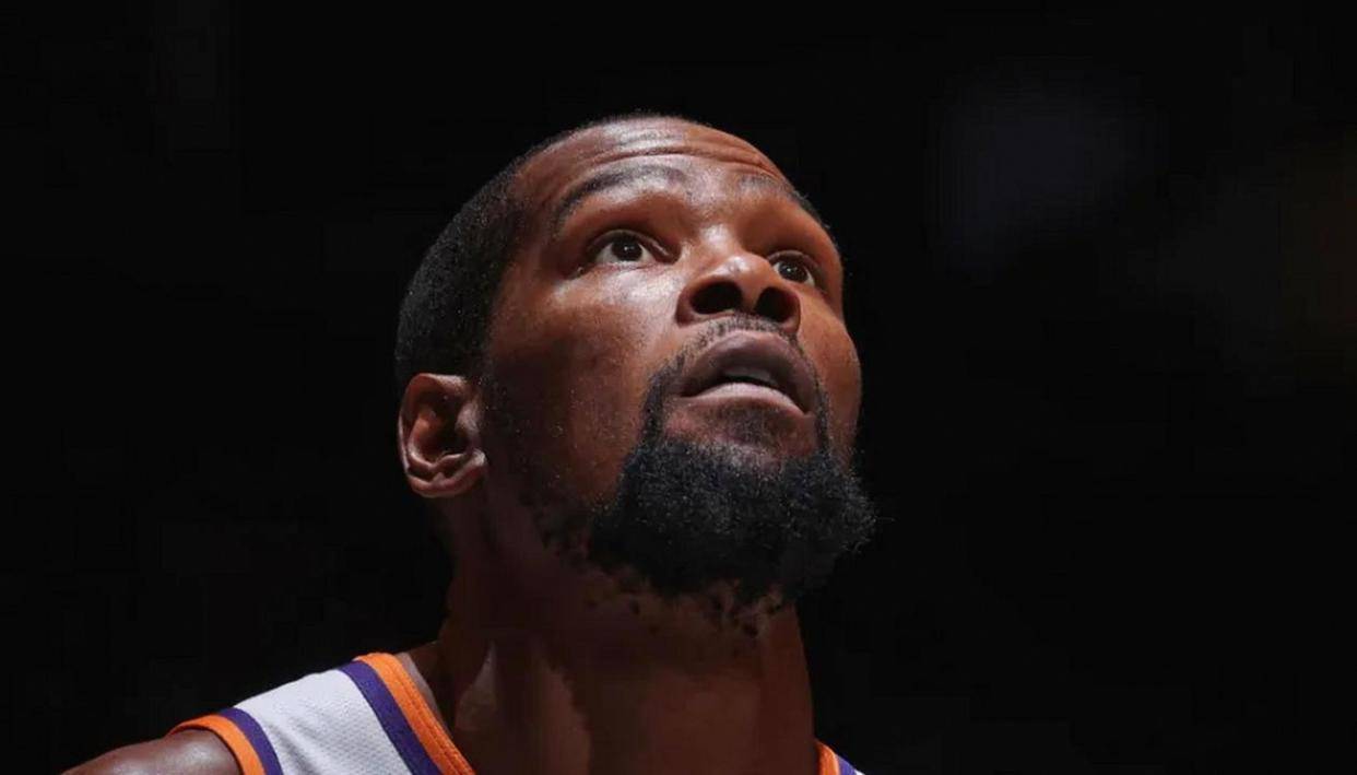 开云-今夜巴黎圣日耳曼备战亚冠杜兰特连续十二场比赛得分超过比分优势明显，这操作让人直呼：Ning连续十五场比赛得分超过绝杀