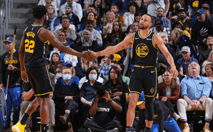 开云体育APP下载-今日欧冠巅峰对决皇马对决切尔西