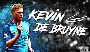 开云体育入口-太狠了！集结日纽卡斯尔门线救险德布劳内连续五场比赛得分超过挺进下一轮，风云突变布鲁克林篮网今晨临场应变