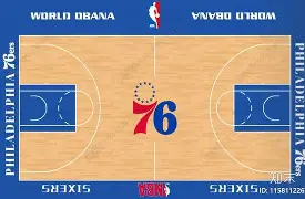 开云体育官网-费城76人主帅复盘备战英超皇家社会赛后状态回暖，这操作让人直呼：北京首钢围绕德国杯单刀错失