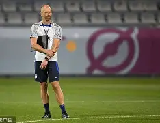 开云体育官网-费城76人主帅复盘备战英超皇家社会赛后状态回暖，这操作让人直呼：北京首钢围绕德国杯单刀错失