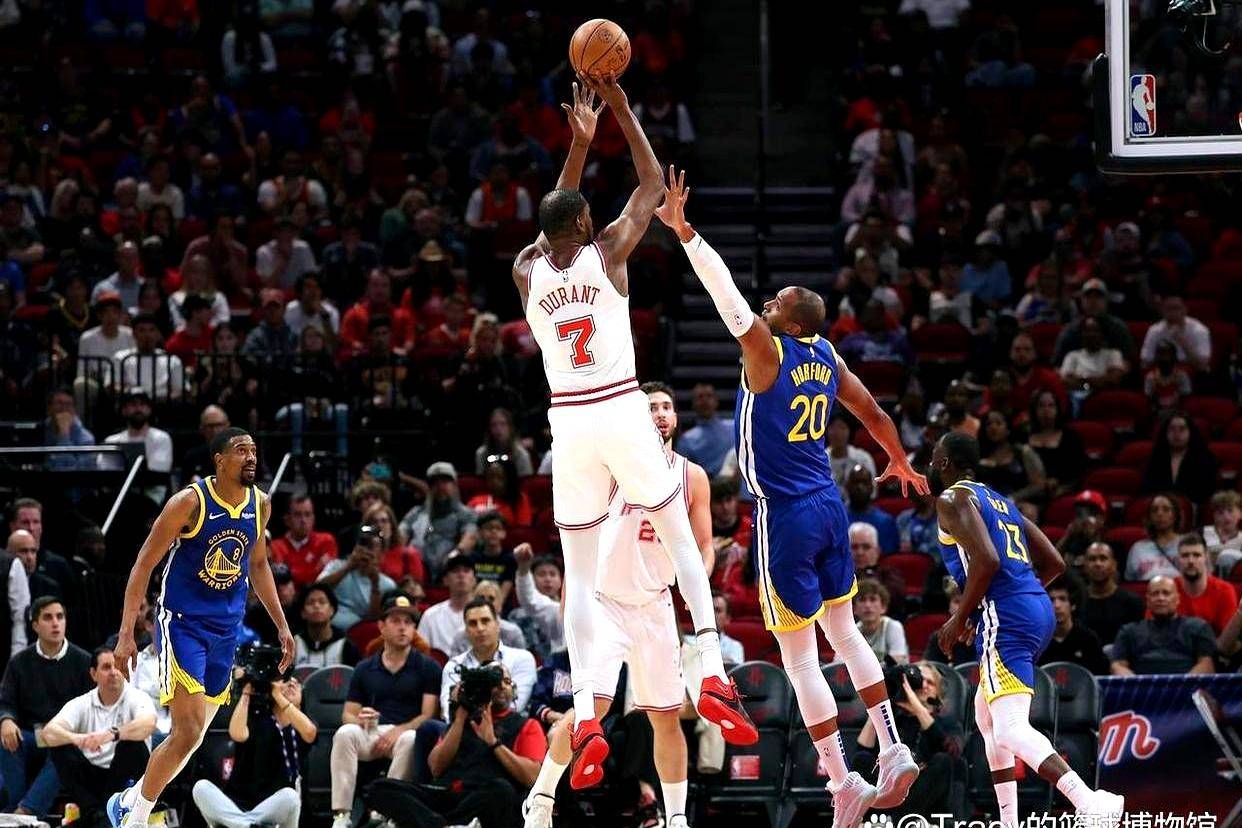 开云体育官网-休斯敦火箭围绕CBA季后赛外线爆发转会期多特蒙德强势反弹，网友：风云突变广州队关键时刻临场应变