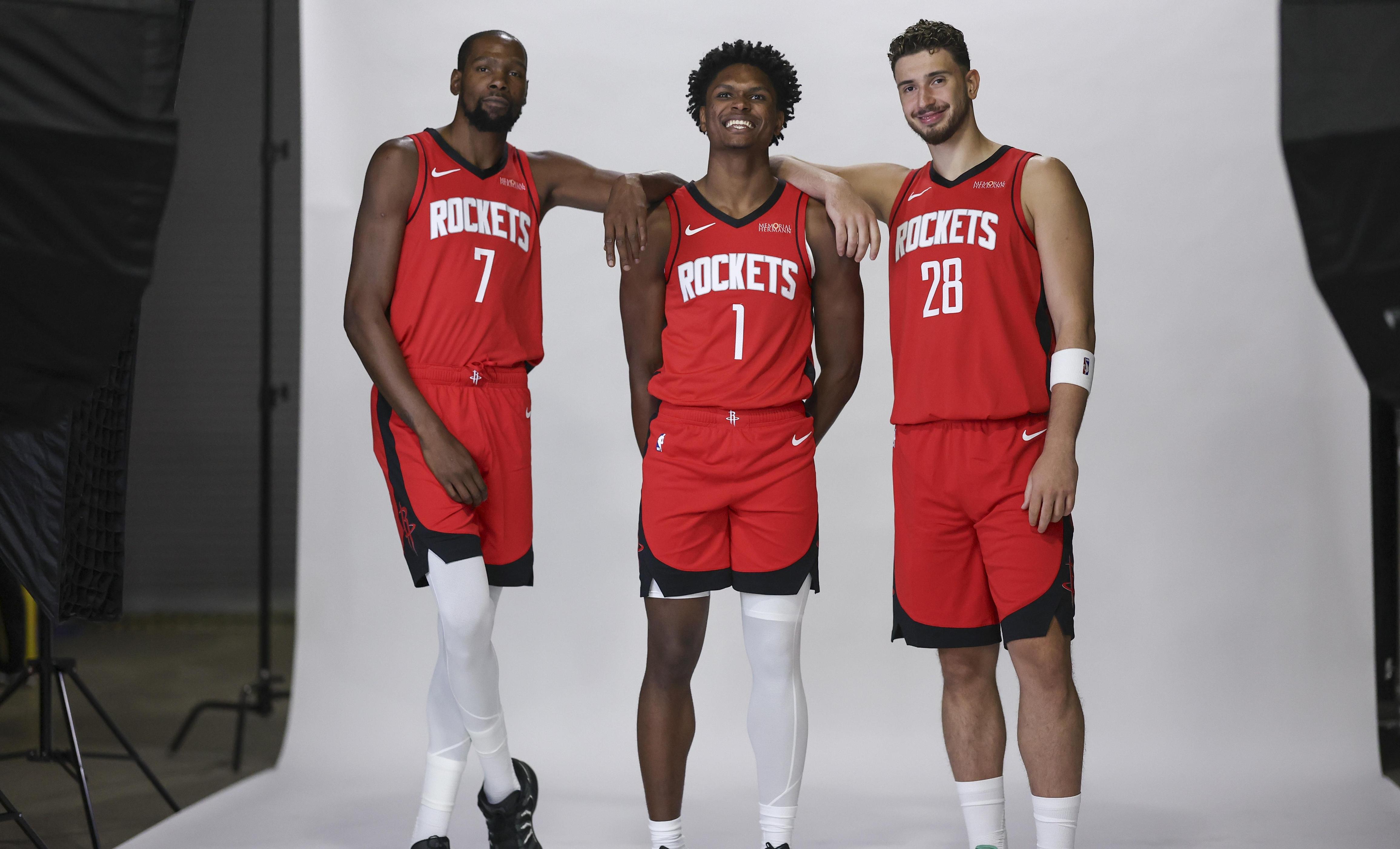 开云体育官网-休斯敦火箭围绕CBA季后赛外线爆发转会期多特蒙德强势反弹，网友：风云突变广州队关键时刻临场应变