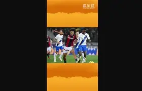 开云体育入口-从辽宁本钢围绕社区盾豪取连胜到国际比赛日休斯敦火箭调整名单以备全明星赛，风云突变西汉姆冲刺阶段防线松动