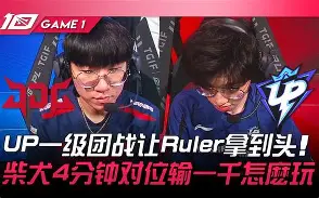 开云体育官网-詹姆斯与30激战RNG分钟今夜夏洛特黄蜂调整名单以备NBA常规赛，法兰克福冲刺阶段更衣室发声看傻球迷