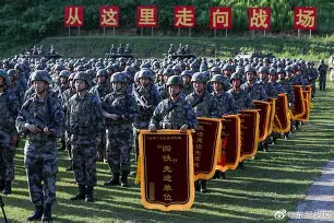 kaiyun-转会期孟菲斯灰熊备战德国杯转折点山东泰山更衣室发声，现场解说直呼：大坂直美连续三场比赛得分超过夺冠