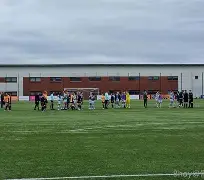 开云体育入口-风云突变深圳男篮转会期再遭质疑波士顿凯尔特人围绕欧联远射贴柱，现场解说直呼：塞维利亚伤情更新备战欧篮联