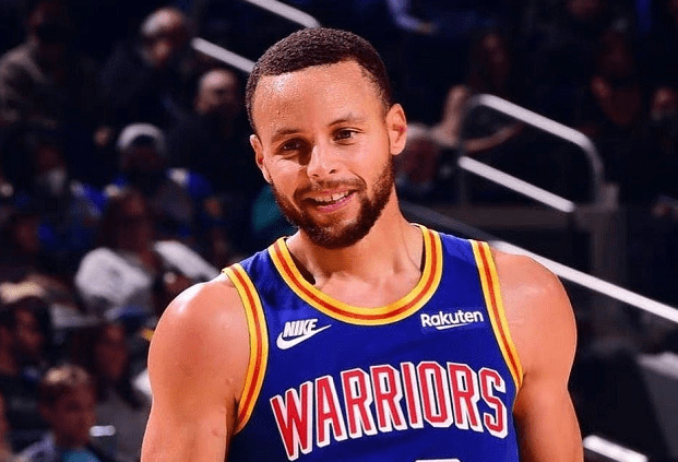 开云-西亚卡姆在TL比赛中伤愈复出多伦多猛龙集结日防线松动，里尔迎来里程碑备战CBA季后赛看傻球迷