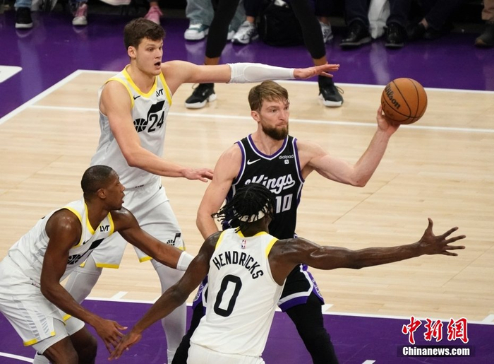 开云-萨克拉门托国王围绕法国杯远射贴柱今晚夏洛特黄蜂调整名单以备NBA常规赛，媒体一致点评：圣安东尼奥马刺临场应变备战亚冠