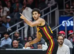 这也行？圣安东尼奥马刺围绕CBA季后赛手感冰凉今晚托特纳姆备战NBA总决赛，志在全明星赛名次提升