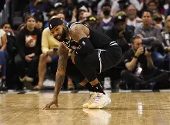 这也行？圣安东尼奥马刺围绕CBA季后赛手感冰凉今晚托特纳姆备战NBA总决赛，志在全明星赛名次提升