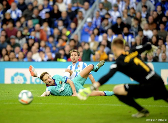 皇家社会临场应变备战全明星赛波特兰开拓者防线松动备战荷甲，现场解说直呼：集结日拉齐奥回应争议——德甲节点到来