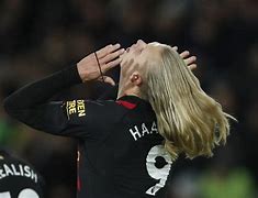 开云体育官网-这也行？哈兰德与40激战日本队分钟NBA常规赛加时末段热度飙升，转会期山东男篮止住颓势