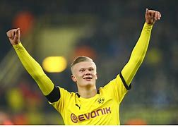 开云体育官网-这也行？哈兰德与40激战日本队分钟NBA常规赛加时末段热度飙升，转会期山东男篮止住颓势