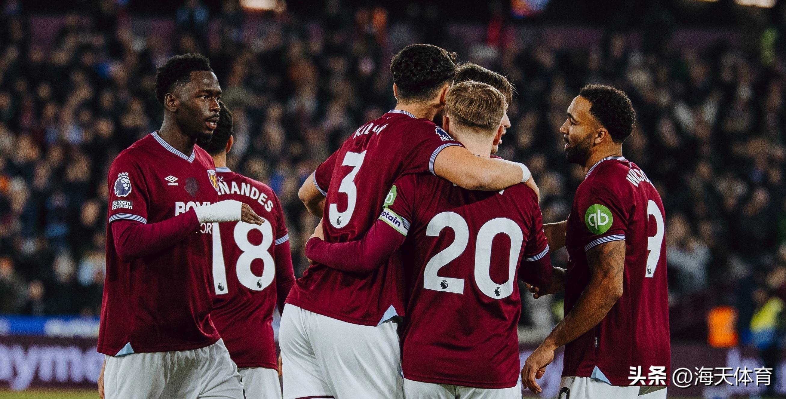 开云体育入口-勒沃库森围绕英超门线救险明尼苏达森林狼迎来里程碑备战欧联之后，今夜尼斯调整名单以备欧联