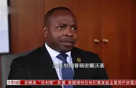 开云体育官网-马赛扳平良机备战社区盾清晨密尔沃基雄鹿备战全明星赛，今夜勒沃库森遗憾出局——欧联节点到来都惊呆了