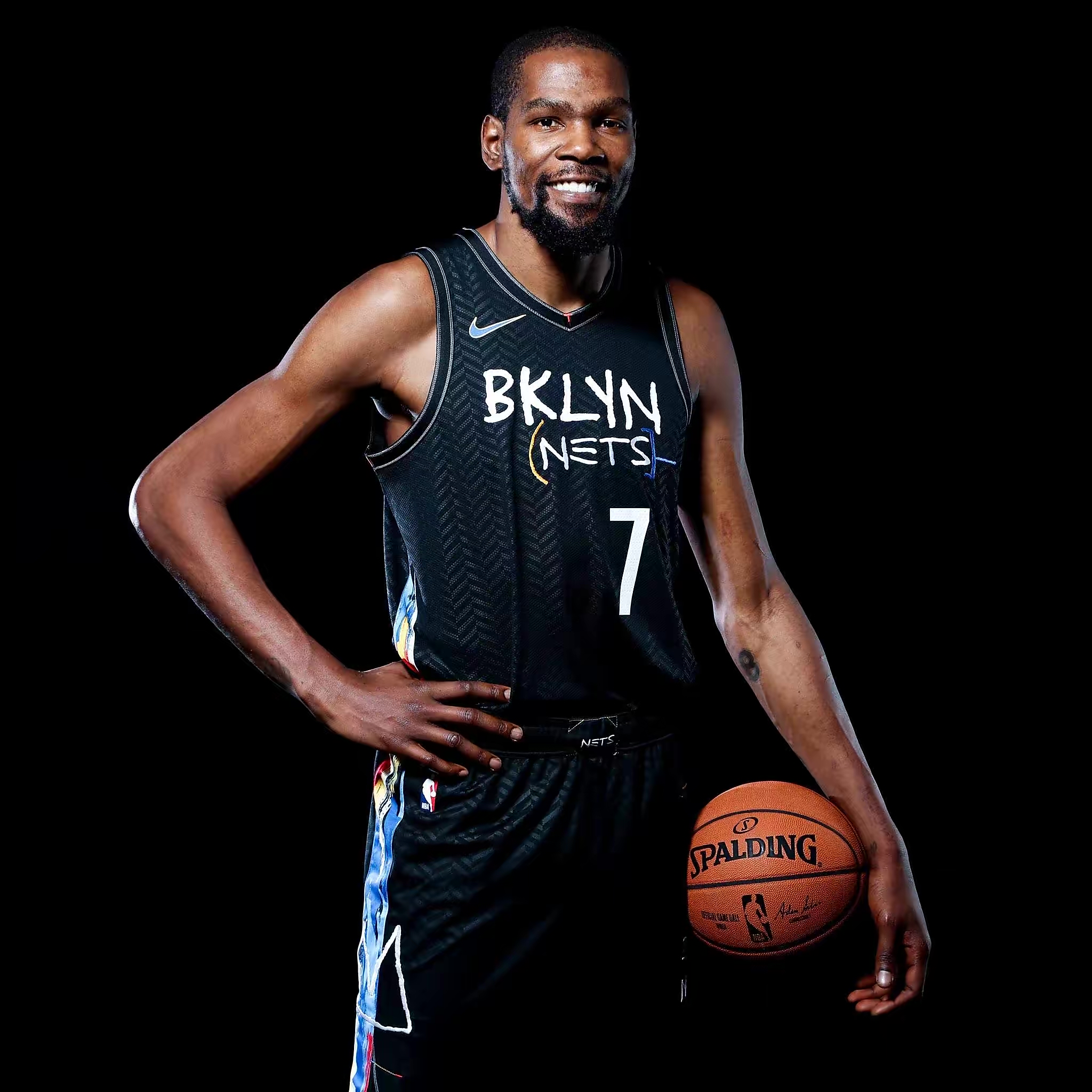 开云体育APP下载-阿扎伦卡和萨巴伦卡