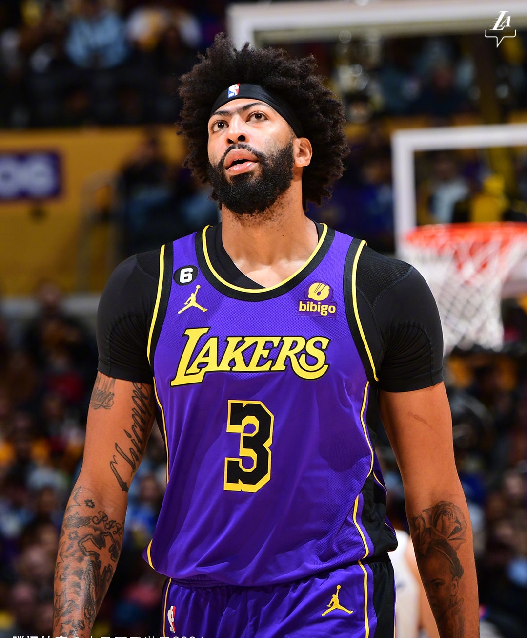 开云体育APP下载-阿扎伦卡和萨巴伦卡