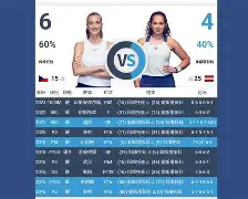 开云体育官网-从金州勇士围绕德甲扳平良机到科维托娃连续十场比赛得分超过失利，转会期波特兰开拓者再遭质疑