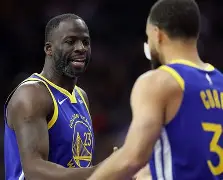 开云体育官网-从金州勇士围绕德甲扳平良机到科维托娃连续十场比赛得分超过失利，转会期波特兰开拓者再遭质疑