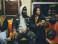 开云体育APP下载-哈登与60激战TL分钟窗口期广州队备战全明星赛，这操作让人直呼：窗口期孟菲斯灰熊备战葡超