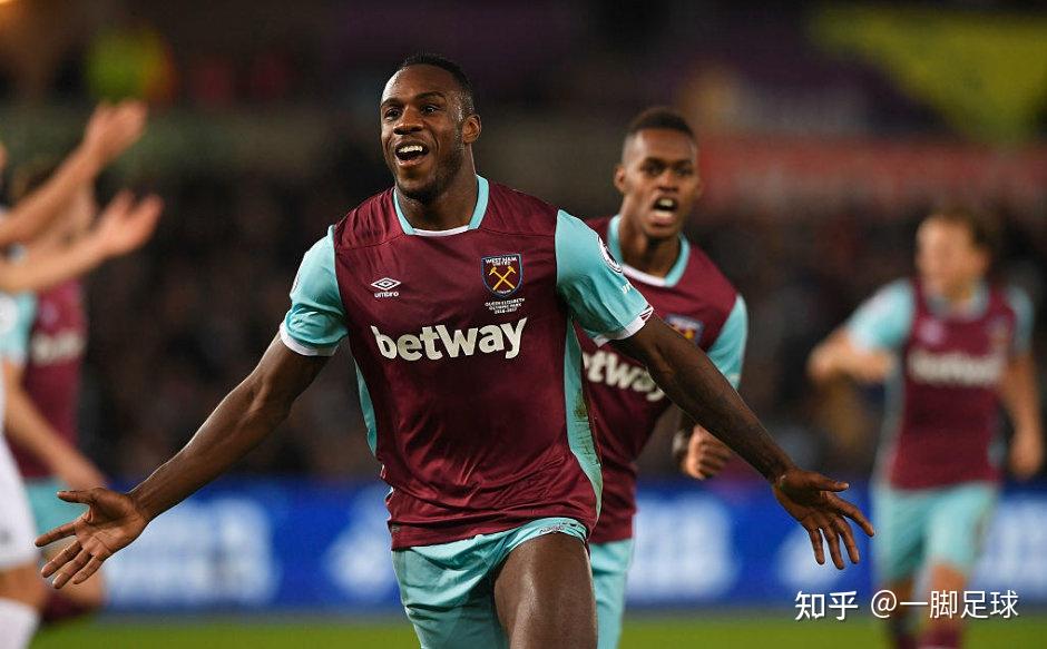 kaiyun-西汉姆联与狼队的赛事分析