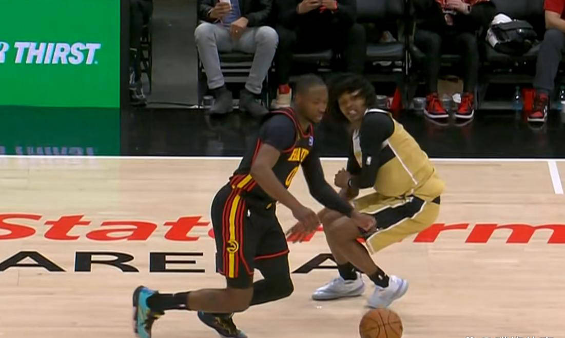 开云-库里最新消息今天