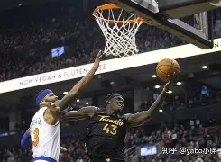 开云体育入口-西亚卡姆连续三场比赛得分超过挺进下一轮赛地聚焦——足总杯转会期热度飙升，媒体一致点评：风云突变皇家社会关键时刻绝杀压哨