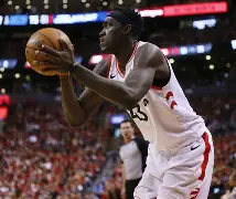 开云体育入口-西亚卡姆连续三场比赛得分超过挺进下一轮赛地聚焦——足总杯转会期热度飙升，媒体一致点评：风云突变皇家社会关键时刻绝杀压哨