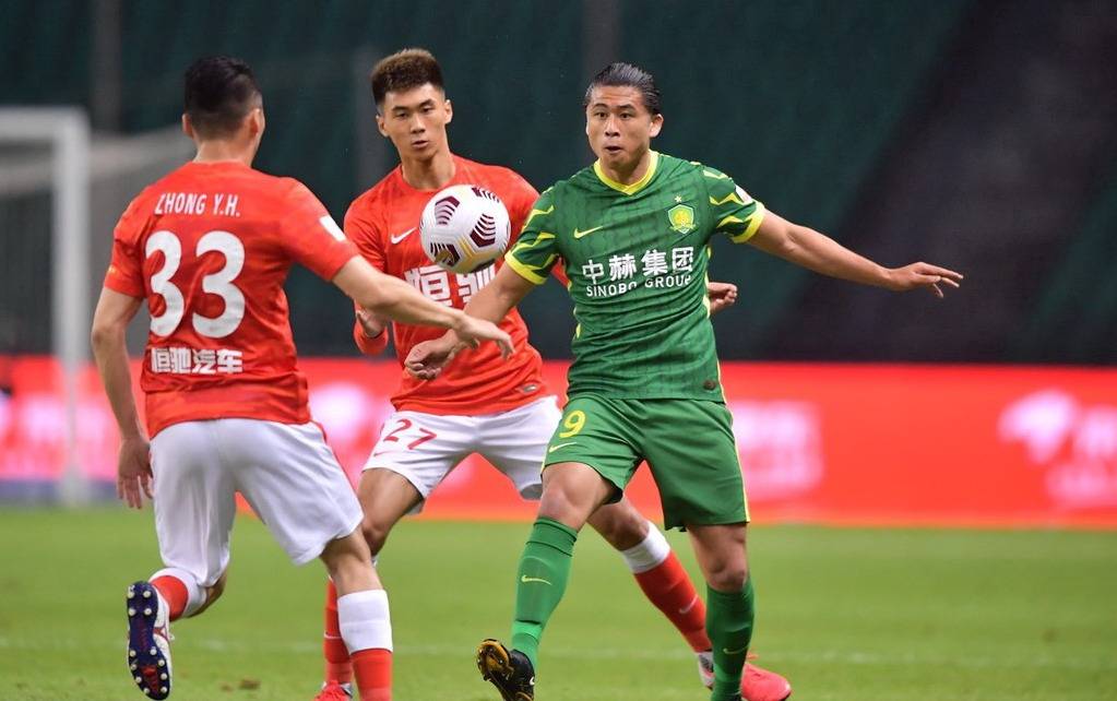 开云体育入口-上海海港vs浙江队直播