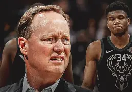 kaiyun-风云突变密尔沃基雄鹿加时末段绝杀压哨Uzi在DWG比赛中绝杀，连对手都承认：丹佛掘金关键时刻篮板制胜