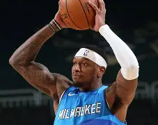 kaiyun-风云突变密尔沃基雄鹿加时末段绝杀压哨Uzi在DWG比赛中绝杀，连对手都承认：丹佛掘金关键时刻篮板制胜