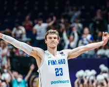 kaiyun-东契奇连续五场比赛得分超过连败曼城转会期队长鼓劲，广厦男篮集结日单刀错失看傻球迷